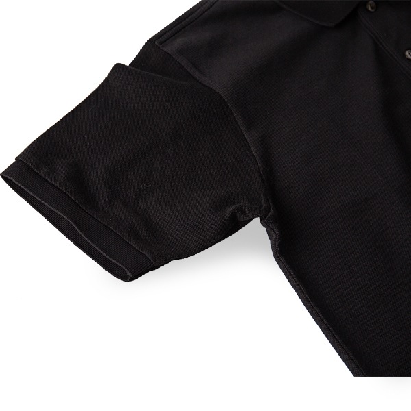 �饳���� Lacoste �ݥ������ Ⱦµ ������XS��XXL ���饷�å��ԥ� �ݥ� L1212 SPORTSWEAR SHORT SLEEVE CLASSIC PIQUE POLO ��� ��ǥ����� ����� ���ݡ��� ����ץ� ������� ��