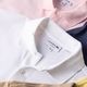 �饳���� Lacoste �ݥ������ Ⱦµ ������XS��XXL ���饷�å��ԥ� �ݥ� L1212 SPORTSWEAR SHORT SLEEVE CLASSIC PIQUE POLO ��� ��ǥ����� ����� ���ݡ��� ����ץ� ������� ��