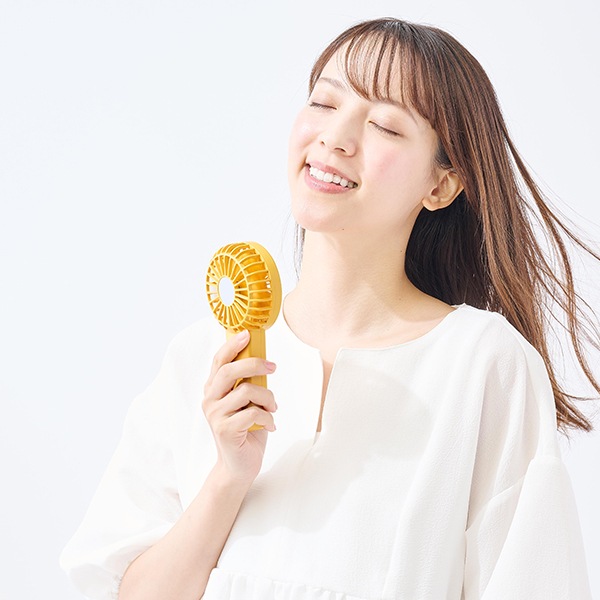 �ȥե��� Toffy �ϥ�ǥ��ե��� ���֥�֥졼�ɥե��� ����Ϣ³����4���� ��������դ� HFN4 ���ӥե��� ���������� ���ե��� ������ɥե��� ��������դ� ����� USB���� ������� �������٤� �����ȥɥ� ��