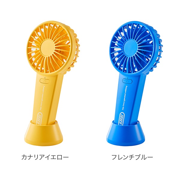 �ȥե��� Toffy �ϥ�ǥ��ե��� ���֥�֥졼�ɥե��� ����Ϣ³����4���� ��������դ� HFN4 ���ӥե��� ���������� ���ե��� ������ɥե��� ��������դ� ����� USB���� ������� �������٤� �����ȥɥ� ��