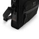 �ȥ��� TUMI �ӥ��ͥ��Хå� ����ե� 3 ����� �ǥ�å��� �ݡ��ȥե��ꥪ ALPHA 3 Slim Deluxe Portfolio 117301-1041 �֥�å� Black ��