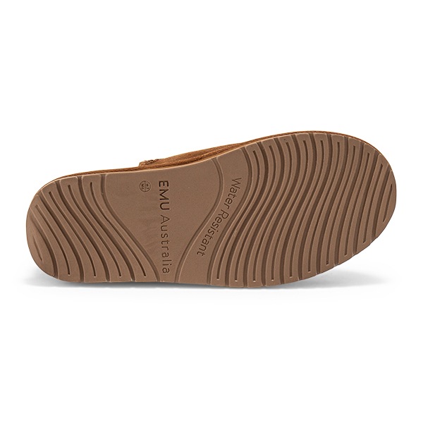 ���ߥ塼 EMU Stinger Micro ���ƥ��󥬡� �ޥ����� �֡��� ���� �ࡼ�ȥ�֡��� ���硼�ȥ֡��� ��ǥ����� �ե��å���� �����䤹�� ���ä��� ������ Ĺ���Ȥ��� �֡��� �� W10937 ��