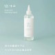 ���塼�� 12/JU-NI ��¼�и� ������ץ�������󥸥� 250ml 41174 ������ �إ����� ���� ���ͤ� ������ �ޤȤޤ� ���� �ڤ��� �佤 ���ߥλ� ��
