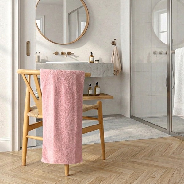 ���ܤ������� OBORO TOWEL �Х������� ´����� ���󥰥ե����������� 3�祻�å� �դ��� ȩ�ˤ䤵���� �����䤹�� ���� ι�� ���� ���ܤ��� �����Ȥ� �ۿ���ȴ�� Ϸ�ޥ�����᡼���� �ߥ˥ޥ����� ��