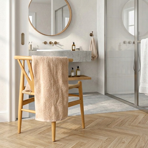 ���ܤ������� OBORO TOWEL �Х������� ´����� ���󥰥ե����������� 3�祻�å� �դ��� ȩ�ˤ䤵���� �����䤹�� ���� ι�� ���� ���ܤ��� �����Ȥ� �ۿ���ȴ�� Ϸ�ޥ�����᡼���� �ߥ˥ޥ����� ��