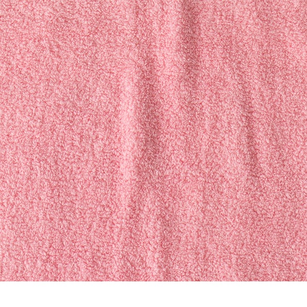 ���ܤ������� OBORO TOWEL �Х������� ´����� ���󥰥ե����������� 3�祻�å� �դ��� ȩ�ˤ䤵���� �����䤹�� ���� ι�� ���� ���ܤ��� �����Ȥ� �ۿ���ȴ�� Ϸ�ޥ�����᡼���� �ߥ˥ޥ����� ��