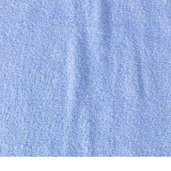 ���ܤ������� OBORO TOWEL �Х������� ´����� ���󥰥ե����������� 3�祻�å� �դ��� ȩ�ˤ䤵���� �����䤹�� ���� ι�� ���� ���ܤ��� �����Ȥ� �ۿ���ȴ�� Ϸ�ޥ�����᡼���� �ߥ˥ޥ����� ��