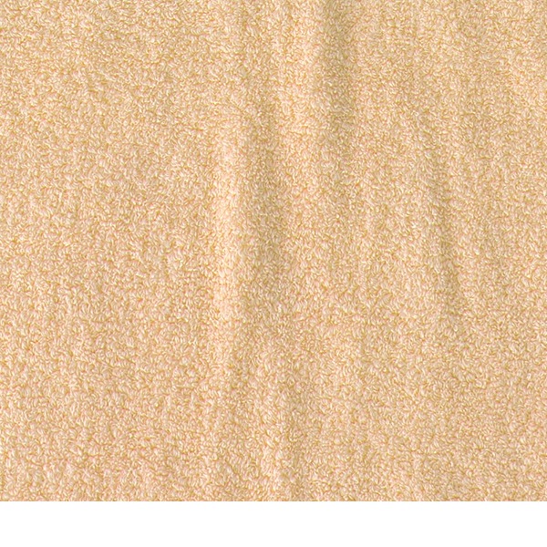 ���ܤ������� OBORO TOWEL �Х������� ´����� ���󥰥ե����������� 3�祻�å� �դ��� ȩ�ˤ䤵���� �����䤹�� ���� ι�� ���� ���ܤ��� �����Ȥ� �ۿ���ȴ�� Ϸ�ޥ�����᡼���� �ߥ˥ޥ����� ��