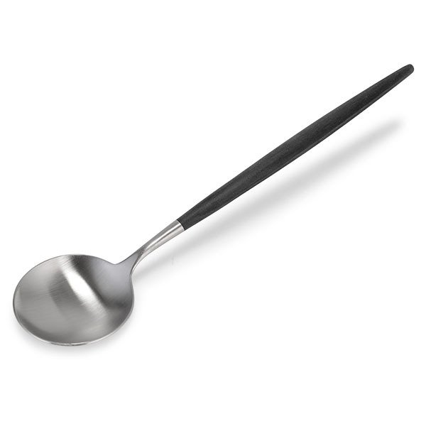 �����ݡ��� Cutipol ���� �ǥ��ʡ�3�����å� �ʥ��ա��ե��������ơ��֥륹�ס��� �֥�å� GOA official 3pcs box Ȣ�դ� �뺧�ˤ� �̲� ��