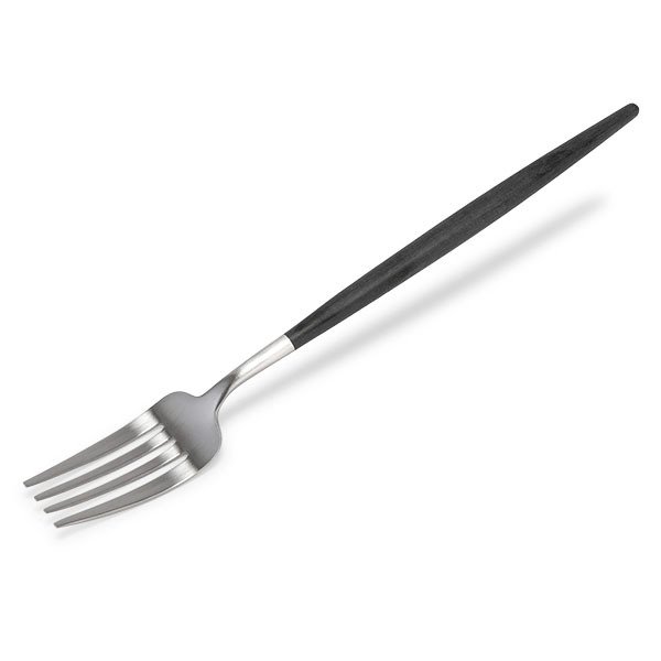 �����ݡ��� Cutipol ���� �ǥ��ʡ�3�����å� �ʥ��ա��ե��������ơ��֥륹�ס��� �֥�å� GOA official 3pcs box Ȣ�դ� �뺧�ˤ� �̲� ��