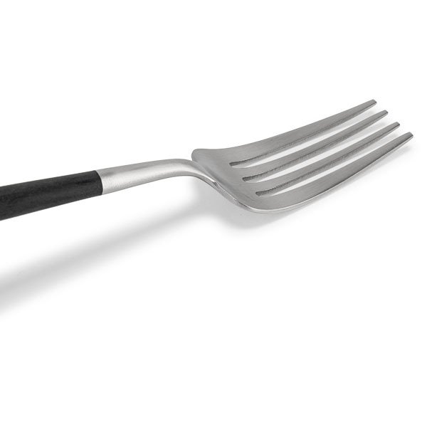 �����ݡ��� Cutipol ���� �ǥ��ʡ�3�����å� �ʥ��ա��ե��������ơ��֥륹�ס��� �֥�å� GOA official 3pcs box Ȣ�դ� �뺧�ˤ� �̲� ��