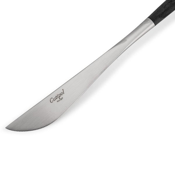 �����ݡ��� Cutipol ���� �ǥ��ʡ�3�����å� �ʥ��ա��ե��������ơ��֥륹�ס��� �֥�å� GOA official 3pcs box Ȣ�դ� �뺧�ˤ� �̲� ��