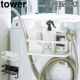ۡۥդޥͥåȥå  Ǽ tower  ¶ ɥ꡼å å ֤    