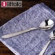 ���å��� iittala ������ǥ��� �ǥ��ʡ����ס��� 1020001 / 6411923655682 Scandia Dinner Spoon �ơ��֥륹�ס��� ���ȥ�꡼ ���ƥ�쥹 �̲� ������