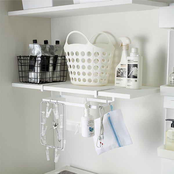 �ϥ󥬡� ��Ǽ ê���ϥ󥬡���Ǽ tower ��� ����¶� �����ϥ󥬡� �ϥ󥬡��ݤ� ��å� ê�� �ߤ겼����Ǽ �ϥ󥬡��ۥ���� ��