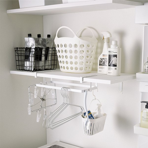 �ϥ󥬡� ��Ǽ ê���ϥ󥬡���Ǽ tower ��� ����¶� �����ϥ󥬡� �ϥ󥬡��ݤ� ��å� ê�� �ߤ겼����Ǽ �ϥ󥬡��ۥ���� ��