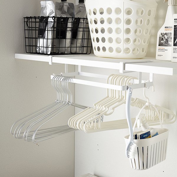 �ϥ󥬡� ��Ǽ ê���ϥ󥬡���Ǽ tower ��� ����¶� �����ϥ󥬡� �ϥ󥬡��ݤ� ��å� ê�� �ߤ겼����Ǽ �ϥ󥬡��ۥ���� ��