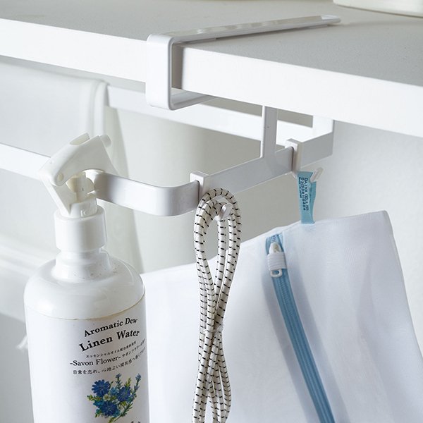 �ϥ󥬡� ��Ǽ ê���ϥ󥬡���Ǽ tower ��� ����¶� �����ϥ󥬡� �ϥ󥬡��ݤ� ��å� ê�� �ߤ겼����Ǽ �ϥ󥬡��ۥ���� ��