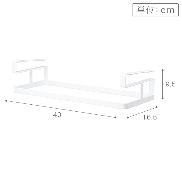�ϥ󥬡� ��Ǽ ê���ϥ󥬡���Ǽ tower ��� ����¶� �����ϥ󥬡� �ϥ󥬡��ݤ� ��å� ê�� �ߤ겼����Ǽ �ϥ󥬡��ۥ���� ��
