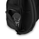 �ȥ��� TUMI �Хå��ѥå� ALPHA 3 �֥꡼�եѥå� ���å����å� ��� ����ե� 3 02603580D3/117347-1041 �֥�å� BRIEF PACK BLACK ��