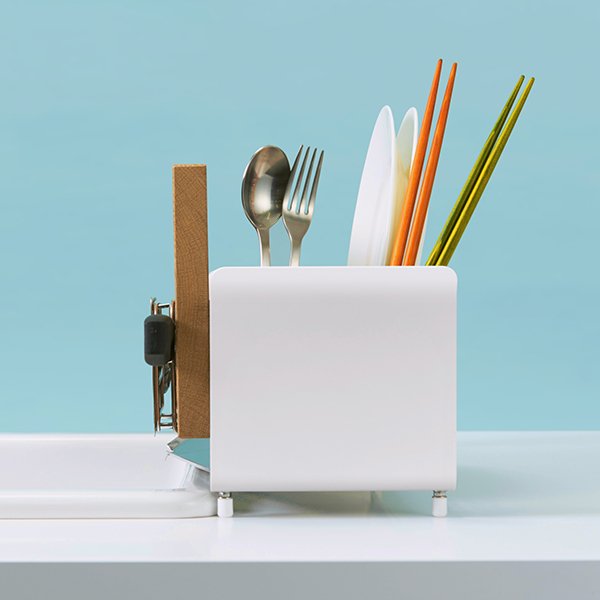 ����������� ����&�ޤ��ĥ������ UtaU ������ ���ڤ� ���ƥ�쥹 ���� �ޤ��� Ω�� ���֤� SI-515006 �ӡ������������ be worth style ��