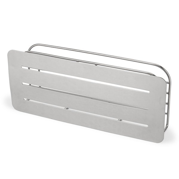 ����������� ����&�ޤ��ĥ������ UtaU ������ ���ڤ� ���ƥ�쥹 ���� �ޤ��� Ω�� ���֤� SI-515006 �ӡ������������ be worth style ��