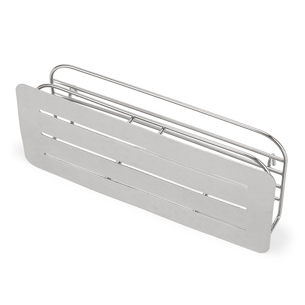 ����������� ����&�ޤ��ĥ������ UtaU ������ ���ڤ� ���ƥ�쥹 ���� �ޤ��� Ω�� ���֤� SI-515006 �ӡ������������ be worth style ��