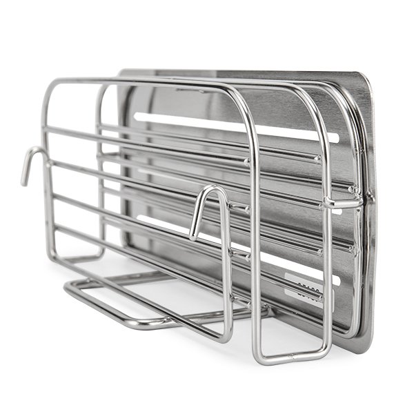 ����������� ����&�ޤ��ĥ������ UtaU ������ ���ڤ� ���ƥ�쥹 ���� �ޤ��� Ω�� ���֤� SI-515006 �ӡ������������ be worth style ��