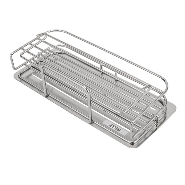 ����������� ����&�ޤ��ĥ������ UtaU ������ ���ڤ� ���ƥ�쥹 ���� �ޤ��� Ω�� ���֤� SI-515006 �ӡ������������ be worth style ��