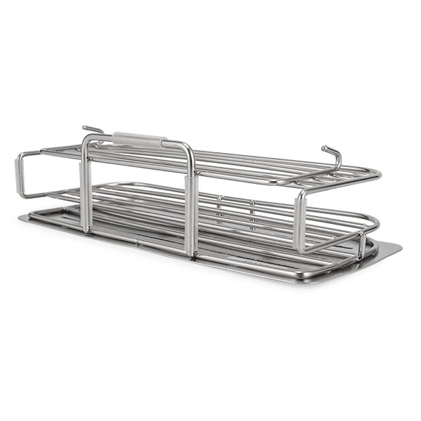 ����������� ����&�ޤ��ĥ������ UtaU ������ ���ڤ� ���ƥ�쥹 ���� �ޤ��� Ω�� ���֤� SI-515006 �ӡ������������ be worth style ��