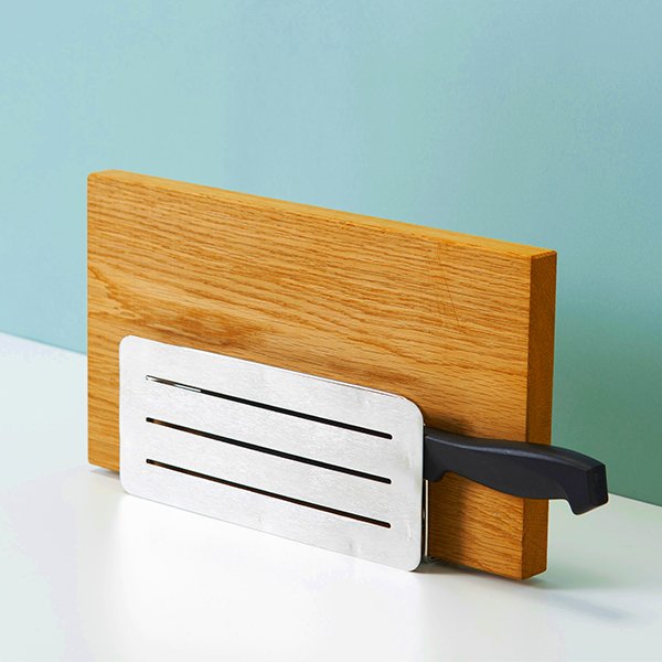 ����������� ����&�ޤ��ĥ������ UtaU ������ ���ڤ� ���ƥ�쥹 ���� �ޤ��� Ω�� ���֤� SI-515006 �ӡ������������ be worth style ��