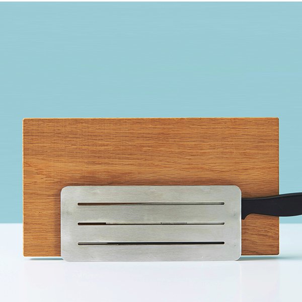 ����������� ����&�ޤ��ĥ������ UtaU ������ ���ڤ� ���ƥ�쥹 ���� �ޤ��� Ω�� ���֤� SI-515006 �ӡ������������ be worth style ��