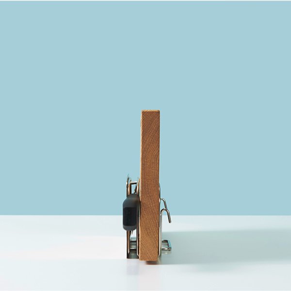 ����������� ����&�ޤ��ĥ������ UtaU ������ ���ڤ� ���ƥ�쥹 ���� �ޤ��� Ω�� ���֤� SI-515006 �ӡ������������ be worth style ��