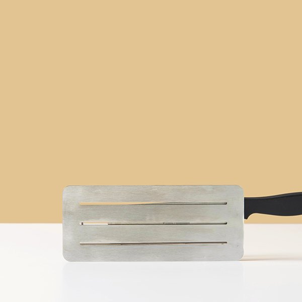 ����������� ����&�ޤ��ĥ������ UtaU ������ ���ڤ� ���ƥ�쥹 ���� �ޤ��� Ω�� ���֤� SI-515006 �ӡ������������ be worth style ��