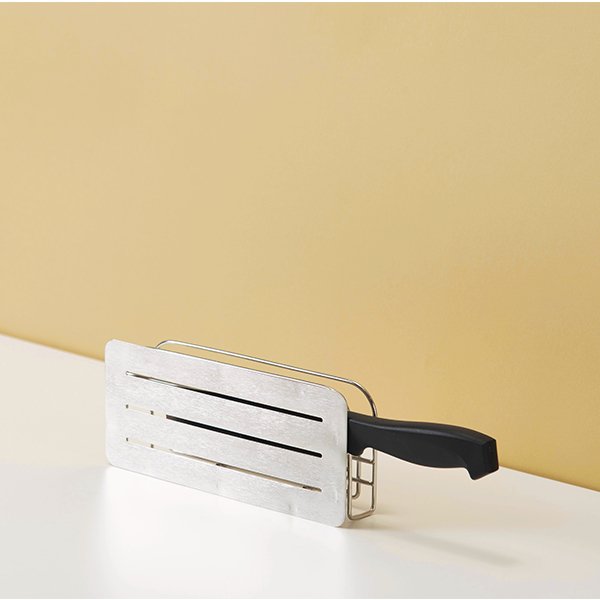 ����������� ����&�ޤ��ĥ������ UtaU ������ ���ڤ� ���ƥ�쥹 ���� �ޤ��� Ω�� ���֤� SI-515006 �ӡ������������ be worth style ��