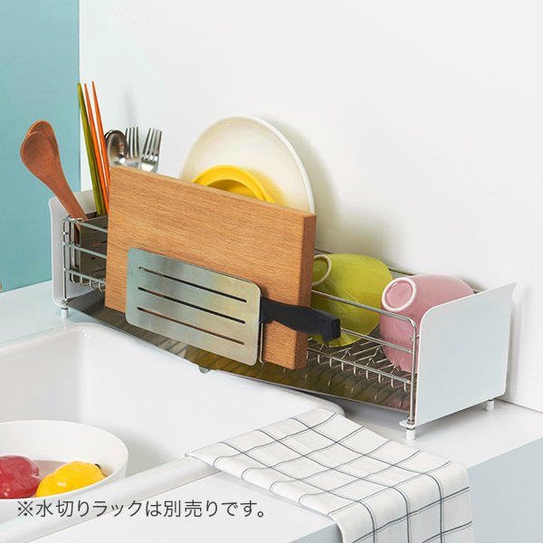 ����������� ����&�ޤ��ĥ������ UtaU ������ ���ڤ� ���ƥ�쥹 ���� �ޤ��� Ω�� ���֤� SI-515006 �ӡ������������ be worth style ��