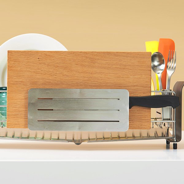 ����������� ����&�ޤ��ĥ������ UtaU ������ ���ڤ� ���ƥ�쥹 ���� �ޤ��� Ω�� ���֤� SI-515006 �ӡ������������ be worth style ��