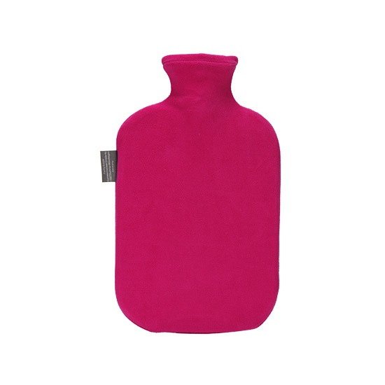 Fashy �ե����� �򤿤�� Hot water bottle 2.0L �򤿤�� 42190.5 67200