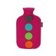 Fashy �ե����� �򤿤�� Hot water bottle 2.0L �򤿤�� 42190.5 67200
