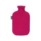Fashy �ե����� �򤿤�� Hot water bottle 2.0L �򤿤�� 42190.5 67200