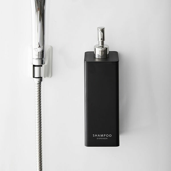 �ǥ����ڥ󥵡� �ޥ��ͥåȥġ��������ǥ����ڥ󥵡� ���٤�Ʊ��2�ĥ��å� tower ��� ����¶� �����ץݥ�� ���� ����Ϥ �Х���Ǽ �ͤ��ؤ��ܥȥ� ������� �ۥ磻�� �֥�å� 4258 4259 4260 4261 4262 4263 ��