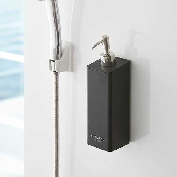 �ǥ����ڥ󥵡� �ޥ��ͥåȥġ��������ǥ����ڥ󥵡� ���٤�Ʊ��2�ĥ��å� tower ��� ����¶� �����ץݥ�� ���� ����Ϥ �Х���Ǽ �ͤ��ؤ��ܥȥ� ������� �ۥ磻�� �֥�å� 4258 4259 4260 4261 4262 4263 ��