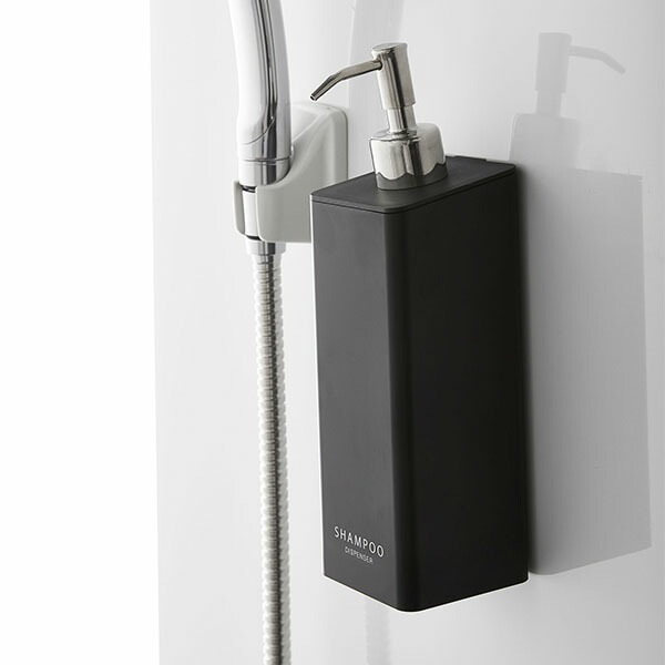 �ǥ����ڥ󥵡� �ޥ��ͥåȥġ��������ǥ����ڥ󥵡� ���٤�Ʊ��2�ĥ��å� tower ��� ����¶� �����ץݥ�� ���� ����Ϥ �Х���Ǽ �ͤ��ؤ��ܥȥ� ������� �ۥ磻�� �֥�å� 4258 4259 4260 4261 4262 4263 ��