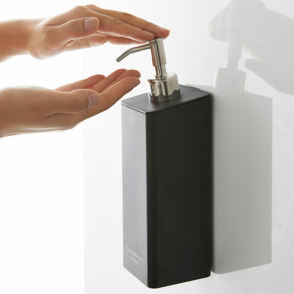 �ǥ����ڥ󥵡� �ޥ��ͥåȥġ��������ǥ����ڥ󥵡� ���٤�Ʊ��2�ĥ��å� tower ��� ����¶� �����ץݥ�� ���� ����Ϥ �Х���Ǽ �ͤ��ؤ��ܥȥ� ������� �ۥ磻�� �֥�å� 4258 4259 4260 4261 4262 4263 ��