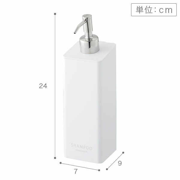 �ǥ����ڥ󥵡� �ޥ��ͥåȥġ��������ǥ����ڥ󥵡� ���٤�Ʊ��2�ĥ��å� tower ��� ����¶� �����ץݥ�� ���� ����Ϥ �Х���Ǽ �ͤ��ؤ��ܥȥ� ������� �ۥ磻�� �֥�å� 4258 4259 4260 4261 4262 4263 ��