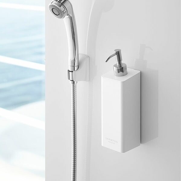 �ǥ����ڥ󥵡� �ޥ��ͥåȥġ��������ǥ����ڥ󥵡� ���٤�Ʊ��2�ĥ��å� tower ��� ����¶� �����ץݥ�� ���� ����Ϥ �Х���Ǽ �ͤ��ؤ��ܥȥ� ������� �ۥ磻�� �֥�å� 4258 4259 4260 4261 4262 4263 ��