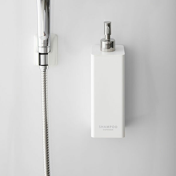 �ǥ����ڥ󥵡� �ޥ��ͥåȥġ��������ǥ����ڥ󥵡� ���٤�Ʊ��2�ĥ��å� tower ��� ����¶� �����ץݥ�� ���� ����Ϥ �Х���Ǽ �ͤ��ؤ��ܥȥ� ������� �ۥ磻�� �֥�å� 4258 4259 4260 4261 4262 4263 ��