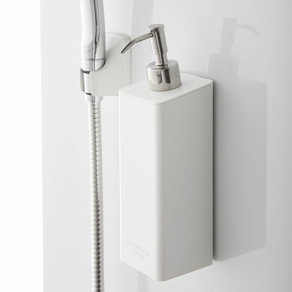 �ǥ����ڥ󥵡� �ޥ��ͥåȥġ��������ǥ����ڥ󥵡� ���٤�Ʊ��2�ĥ��å� tower ��� ����¶� �����ץݥ�� ���� ����Ϥ �Х���Ǽ �ͤ��ؤ��ܥȥ� ������� �ۥ磻�� �֥�å� 4258 4259 4260 4261 4262 4263 ��