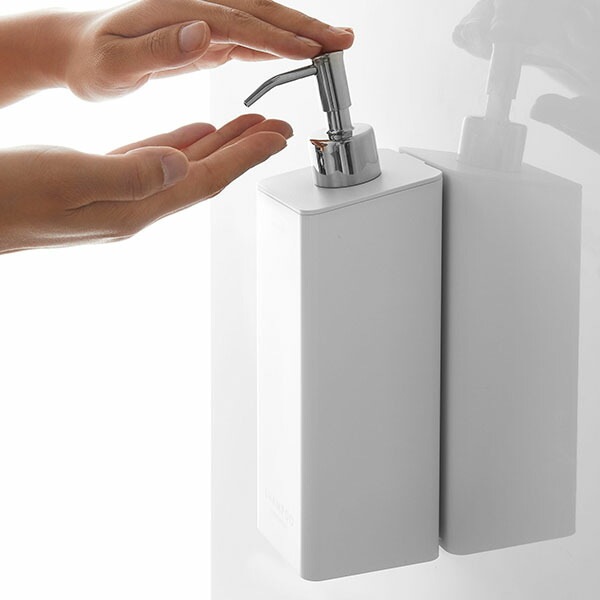 �ǥ����ڥ󥵡� �ޥ��ͥåȥġ��������ǥ����ڥ󥵡� ���٤�Ʊ��2�ĥ��å� tower ��� ����¶� �����ץݥ�� ���� ����Ϥ �Х���Ǽ �ͤ��ؤ��ܥȥ� ������� �ۥ磻�� �֥�å� 4258 4259 4260 4261 4262 4263 ��