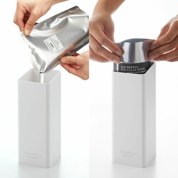 �ǥ����ڥ󥵡� �ޥ��ͥåȥġ��������ǥ����ڥ󥵡� ���٤�Ʊ��2�ĥ��å� tower ��� ����¶� �����ץݥ�� ���� ����Ϥ �Х���Ǽ �ͤ��ؤ��ܥȥ� ������� �ۥ磻�� �֥�å� 4258 4259 4260 4261 4262 4263 ��